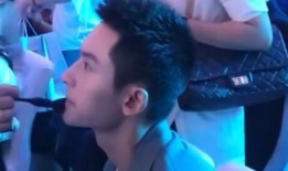 广东娱乐圈吃瓜号,揭秘广东娱乐圈背后的那些事儿