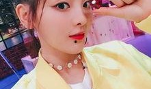 娱乐吃瓜酱称职的男朋友,全方位呵护，甜蜜生活揭秘