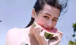 娱乐吃瓜酱女生生气,女生生气背后的秘密大揭秘