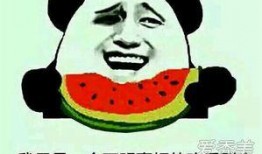 网络吃瓜是什么意思,揭秘虚拟世界中的围观文化