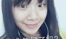 娱乐吃瓜酱配音笑出声,笑出声！娱乐吃瓜酱带你领略欢乐无限